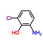 2-Amino-6-chlorophenol