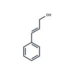 3-Phenyl-2-propen-1-ol