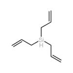 triallylsilane