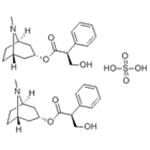 HYOSCYAMINE SULFATE