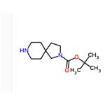 2-Boc-2,8-Diazaspiro[4.5]decane
