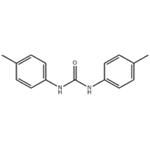 1,3-di-p-tolylurea
