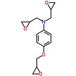 N,N-Diglycidyl-4-glycidyloxyaniline