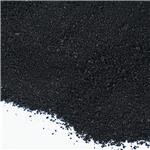 hafnium carbide