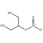 2-MONONITROGLYCERIN