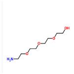 Amino-PEG4-alcohol