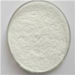 METYRAPONE