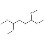Succinaldehyde bis(diMethyl acetal)