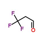 3,3,3-Trifluoropropanal