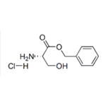 L-Serine benzyl ester hydrochloride 