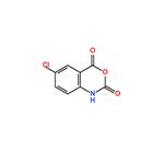 5-Chloroisatoic anhydride