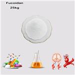 Fucoidan