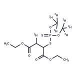 Malathion-d7