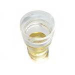 5-Bromo-2-fluoro-4-methyl-pyridine