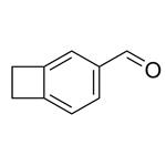 4-Carboxaldehydebenzocyclobutene