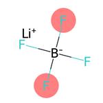 Lithium tetrafluoroborate