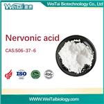 Nervonic Acid