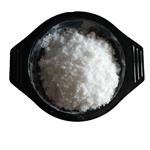 Methyl syringate