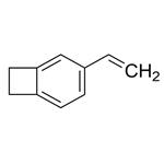 4-Vinylbenzocyclobutene