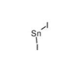 tin(ii) iodide