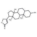 Digitoxigenin