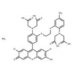 Fluo-3 (ammonium salt)