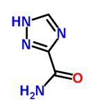 2H-1,2,4-Triazole-3-carboxamide