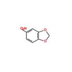 1,2-(Methylenedioxy)-4-nitrobenzene