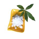 4-(Chloromethyl)benzoyl chloride