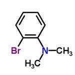 2-Bromo-N,N-dimethylaniline