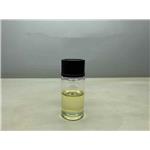 2-bromo-N,N-dimethylaniline