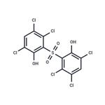 p38 MAP Kinase Inhibitor IV