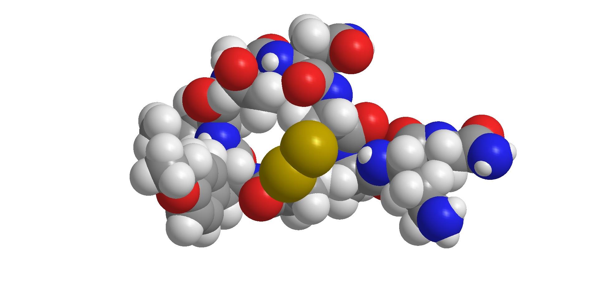 Article illustration