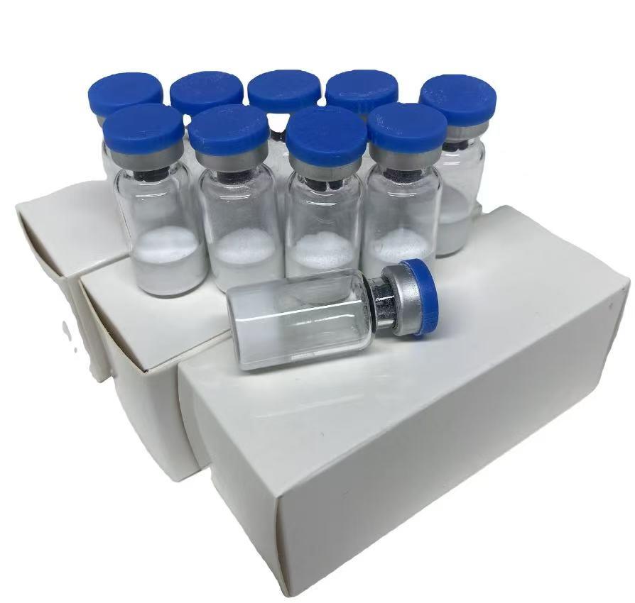 Article illustration