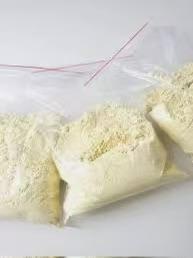 Article illustration