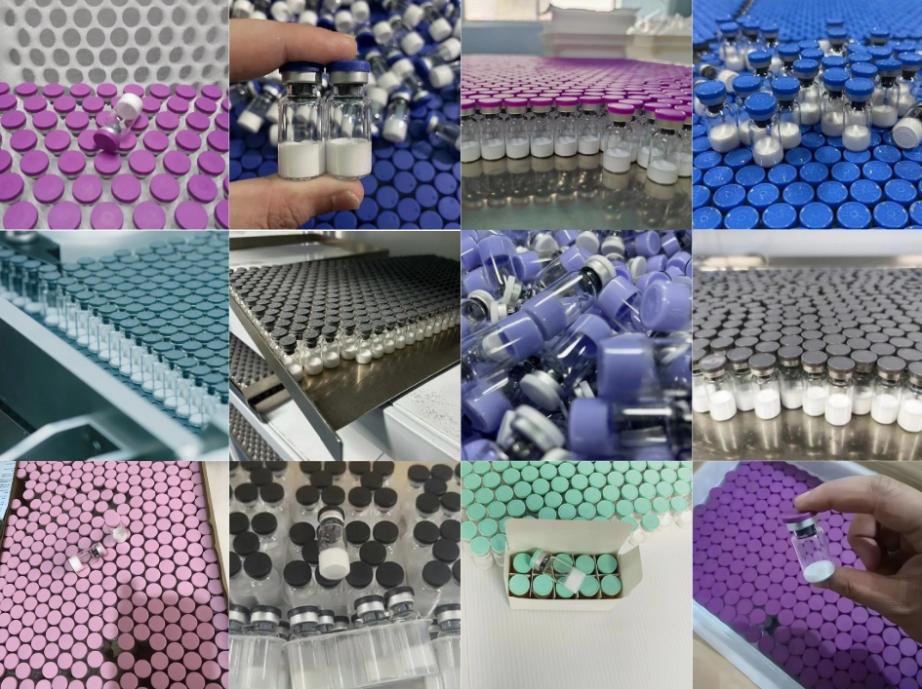 Article illustration