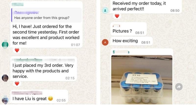 Article illustration