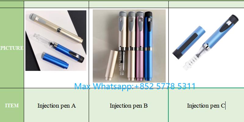 Article illustration