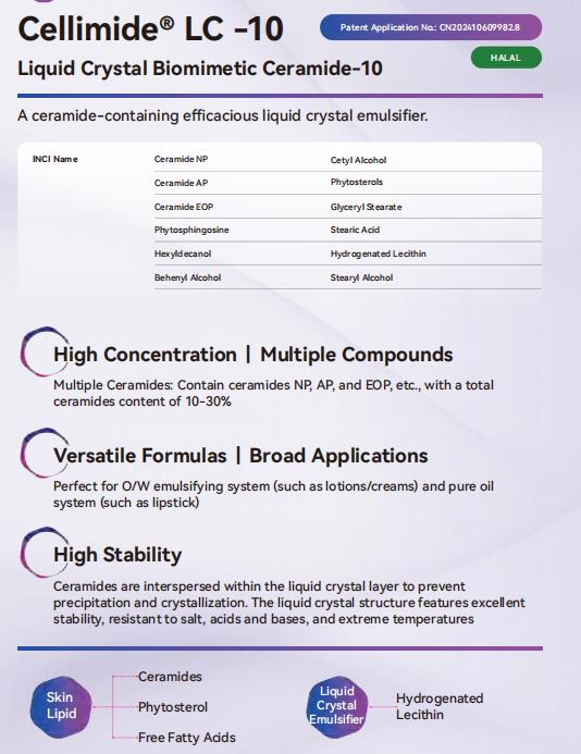 Article illustration