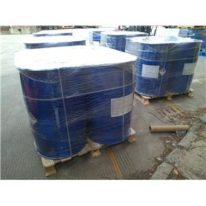 tetradecyl dihydrogen phosphate 