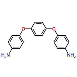 1,4-Bis(4-aminophenoxy)benzene