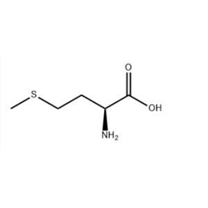 DL-Methionine