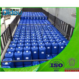 O-(2,4-dinitrophenyl)hydroxylamine