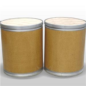 Methyl 6-aminonicotinate