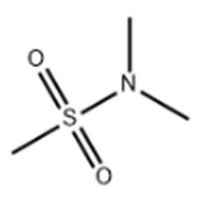 N,N-Dimethyl methanesulfonamide