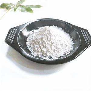 N,N-Dimethyldodecanamide