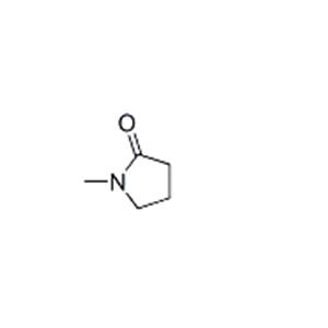 N-Methyl-2-pyrrolidone