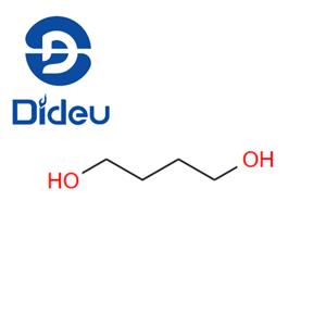 1,4-Butanediol