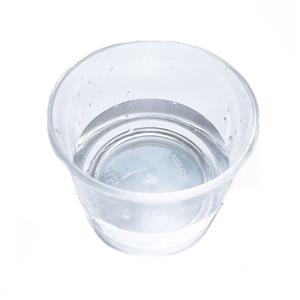 Dimethyl acetylenedicarboxylate