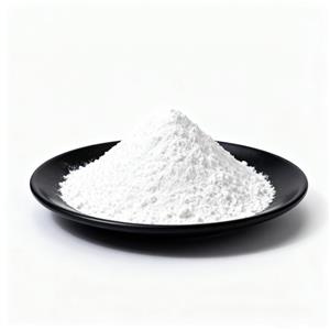 HGH Fragment 176-191